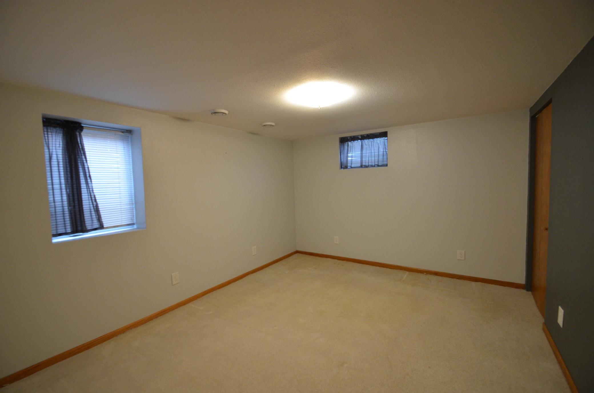 Bedroom 4 Egress .JPG