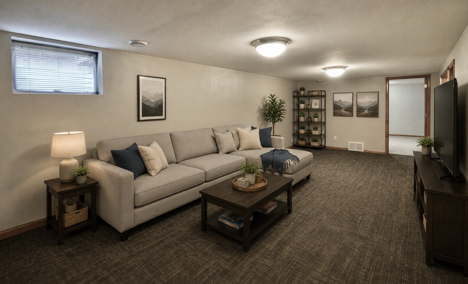 Family Room Virt Stage.png