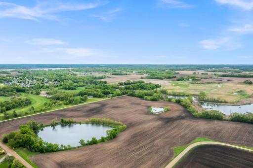 12290 62nd Street NW, Annandale, MN 55302