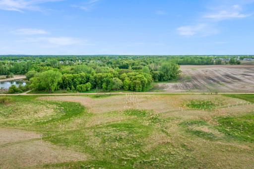 12290 62nd Street NW, Annandale, MN 55302