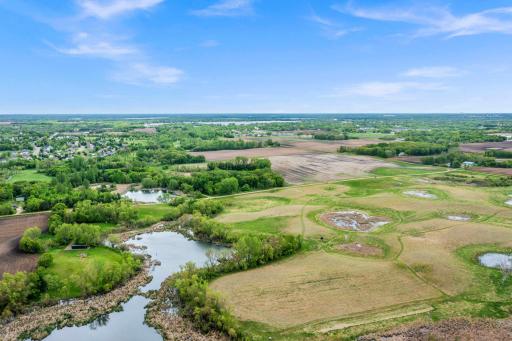 12290 62nd Street NW, Annandale, MN 55302