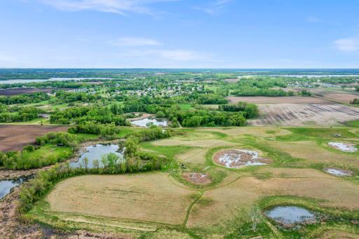 12290 62nd Street NW, Annandale, MN 55302