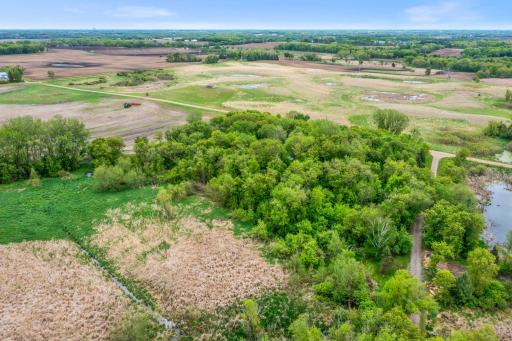 12290 62nd Street NW, Annandale, MN 55302