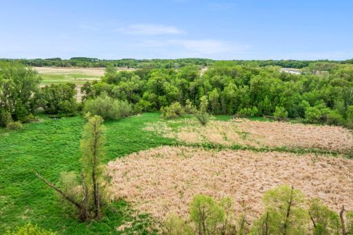 12290 62nd Street NW, Annandale, MN 55302