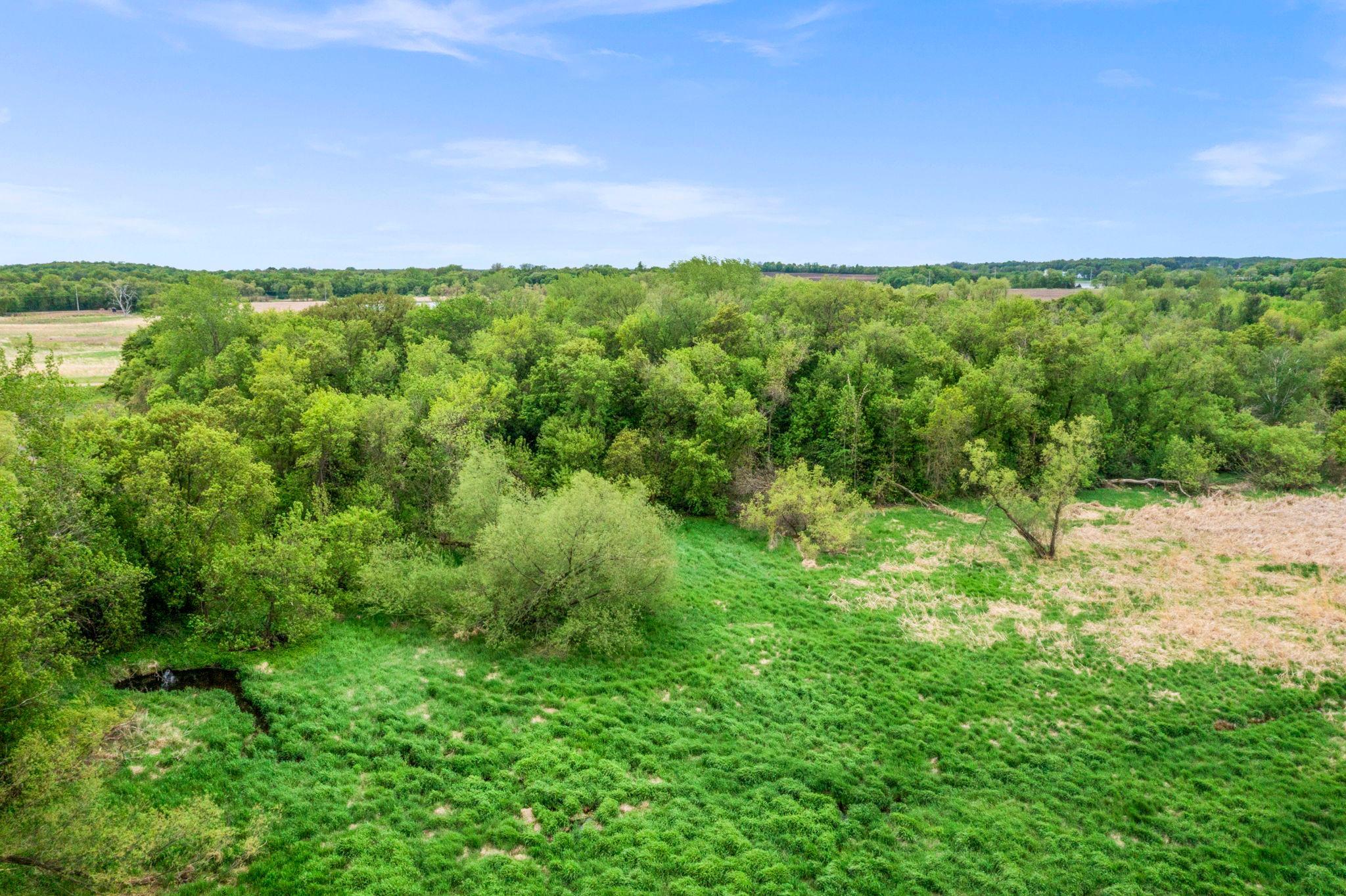 Just 5 short minutes away from downtown Annandale