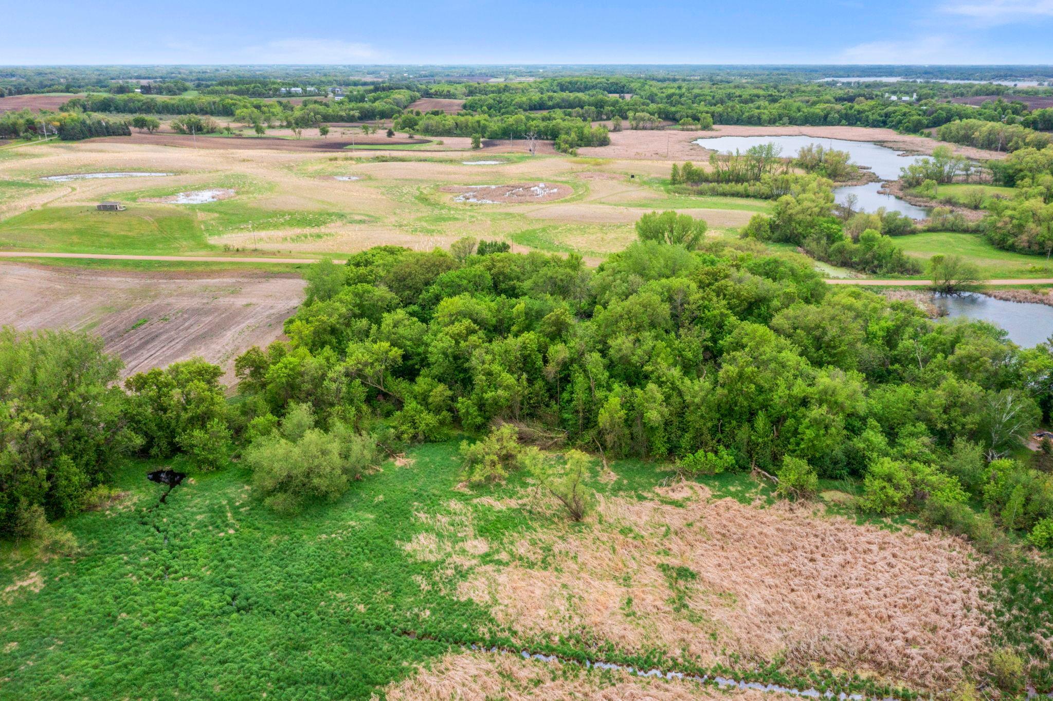 Minutes from Southbrook Golf Club