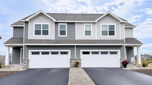 Welcome to 2084 Clearwater Terrace, Shakopee!
