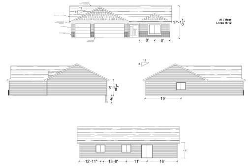 2990 St Paul Road Owatonna Front Elevation.jpg