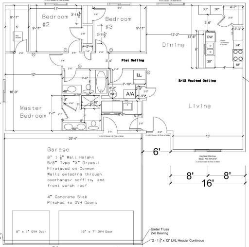 2990 St Paul Road Owatonna Interior Layout.jpg