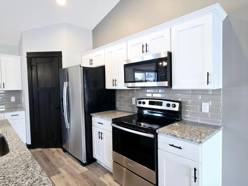 *NOT SUBJECT PROPERTY* Listing pictures are of previous models! Inquire for the actual finishes, layout, and design.