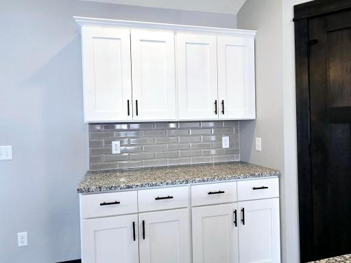 *NOT SUBJECT PROPERTY* Listing pictures are of previous models! Inquire for the actual finishes, layout, and design.