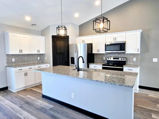 *NOT SUBJECT PROPERTY* Listing pictures are of previous models! Inquire for the actual finishes, layout, and design.