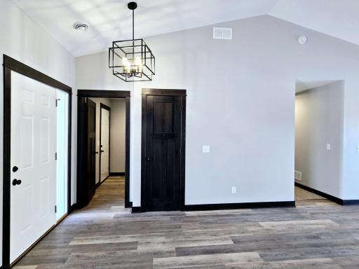 *NOT SUBJECT PROPERTY* Listing pictures are of previous models! Inquire for the actual finishes, layout, and design.