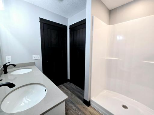 *NOT SUBJECT PROPERTY* Listing pictures are of previous models! Inquire for the actual finishes, layout, and design.