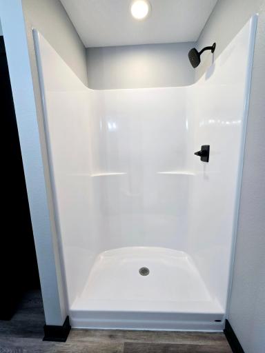 *NOT SUBJECT PROPERTY* Listing pictures are of previous models! Inquire for the actual finishes, layout, and design.