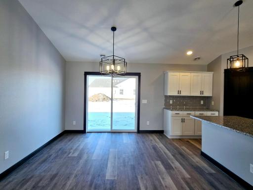 *NOT SUBJECT PROPERTY* Listing pictures are of previous models! Inquire for the actual finishes, layout, and design.