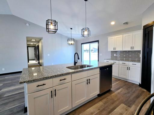 *NOT SUBJECT PROPERTY* Listing pictures are of previous models! Inquire for the actual finishes, layout, and design.