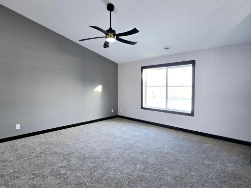*NOT SUBJECT PROPERTY* Listing pictures are of previous models! Inquire for the actual finishes, layout, and design.