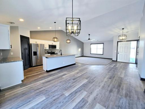 *NOT SUBJECT PROPERTY* Listing pictures are of previous models! Inquire for the actual finishes, layout, and design.