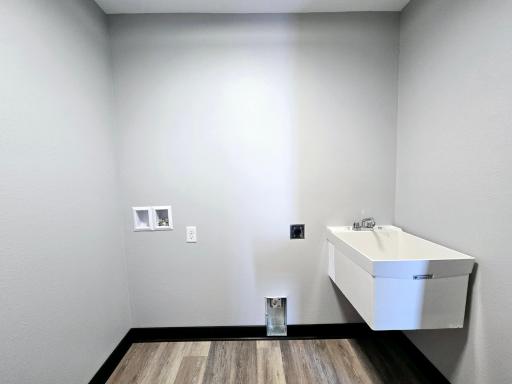 *NOT SUBJECT PROPERTY* Listing pictures are of previous models! Inquire for the actual finishes, layout, and design.
