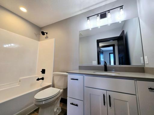 *NOT SUBJECT PROPERTY* Listing pictures are of previous models! Inquire for the actual finishes, layout, and design.