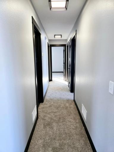*NOT SUBJECT PROPERTY* Listing pictures are of previous models! Inquire for the actual finishes, layout, and design.