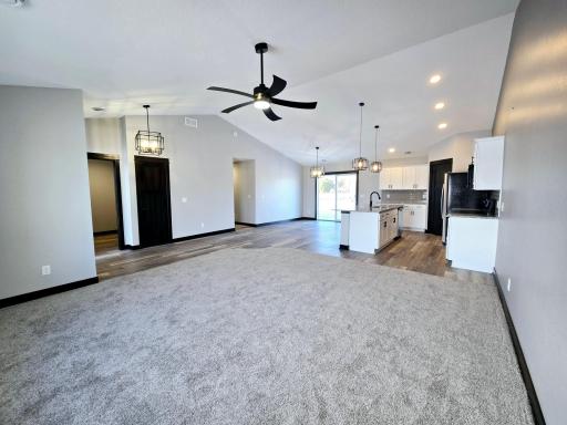 *NOT SUBJECT PROPERTY* Listing pictures are of previous models! Inquire for the actual finishes, layout, and design.