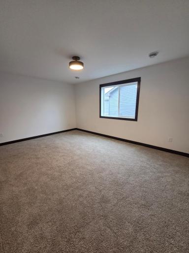 *NOT SUBJECT PROPERTY* Listing pictures are of previous models! Inquire for the actual finishes, layout, and design.