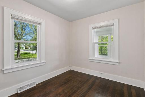 511 1st Avenue NW, Buffalo, MN 55313