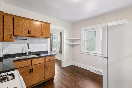 511 1st Avenue NW, Buffalo, MN 55313