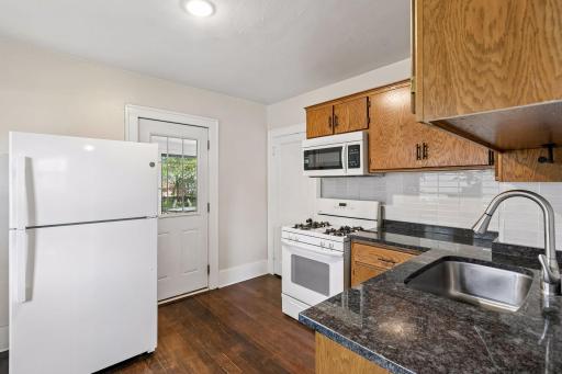 511 1st Avenue NW, Buffalo, MN 55313