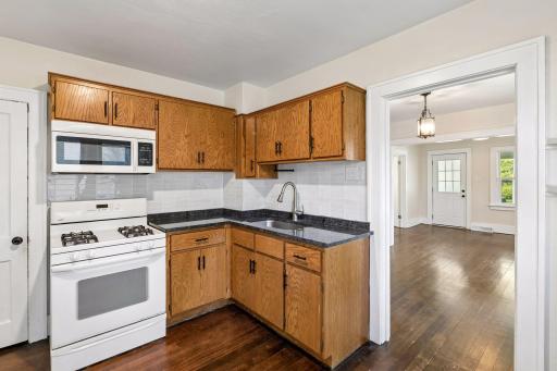 511 1st Avenue NW, Buffalo, MN 55313