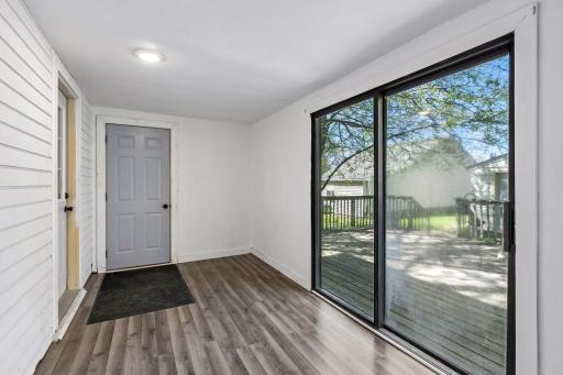 511 1st Avenue NW, Buffalo, MN 55313