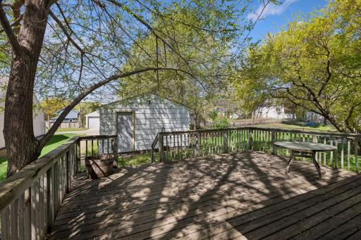 511 1st Avenue NW, Buffalo, MN 55313