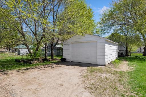 511 1st Avenue NW, Buffalo, MN 55313