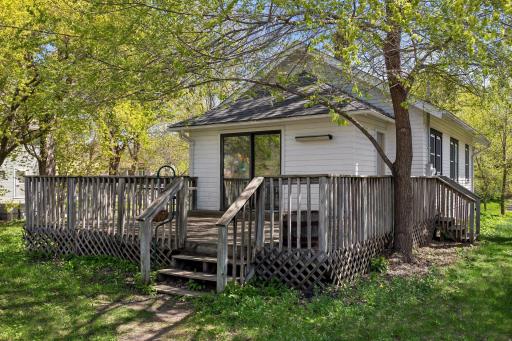 511 1st Avenue NW, Buffalo, MN 55313
