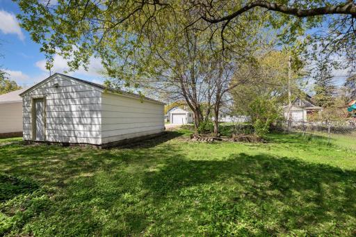 511 1st Avenue NW, Buffalo, MN 55313