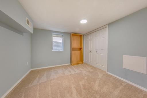 4124 19th Avenue S, Minneapolis, MN 55407