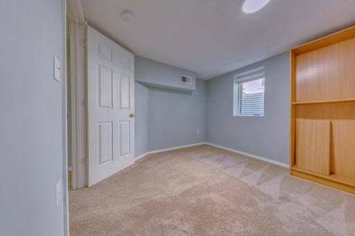 4124 19th Avenue S, Minneapolis, MN 55407