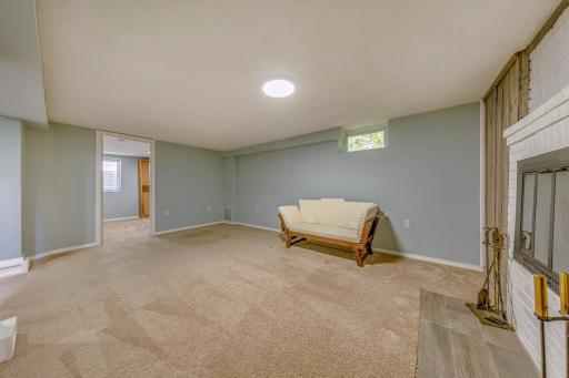 4124 19th Avenue S, Minneapolis, MN 55407
