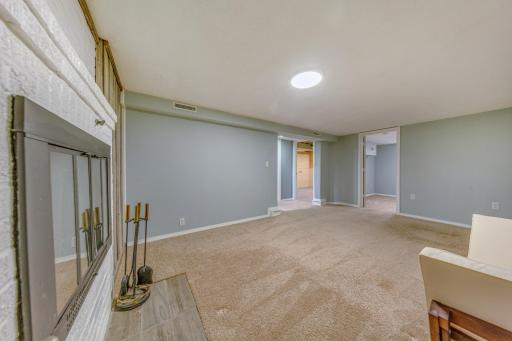 4124 19th Avenue S, Minneapolis, MN 55407