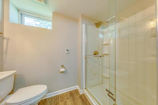 4124 19th Avenue S, Minneapolis, MN 55407