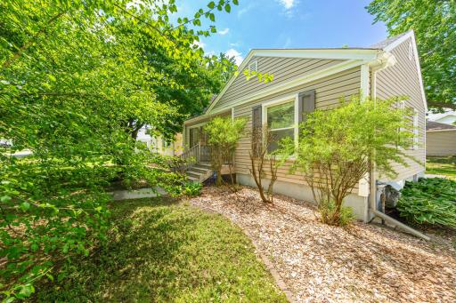4124 19th Avenue S, Minneapolis, MN 55407