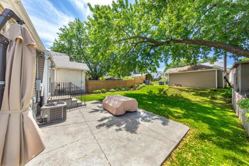 4124 19th Avenue S, Minneapolis, MN 55407