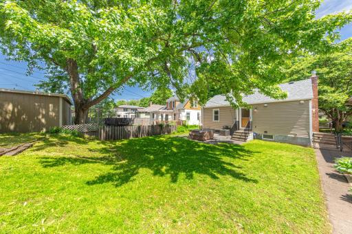 4124 19th Avenue S, Minneapolis, MN 55407