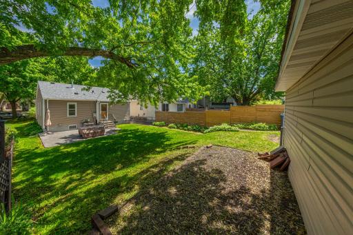 4124 19th Avenue S, Minneapolis, MN 55407