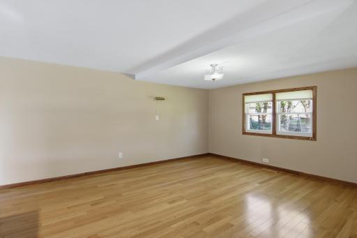 323 E Martin Street, Prairie Farm, WI 54762