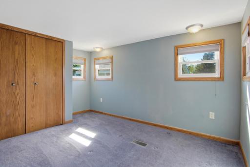 323 E Martin Street, Prairie Farm, WI 54762