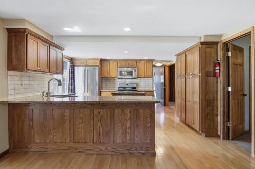 323 E Martin Street, Prairie Farm, WI 54762