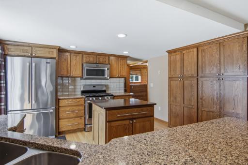323 E Martin Street, Prairie Farm, WI 54762